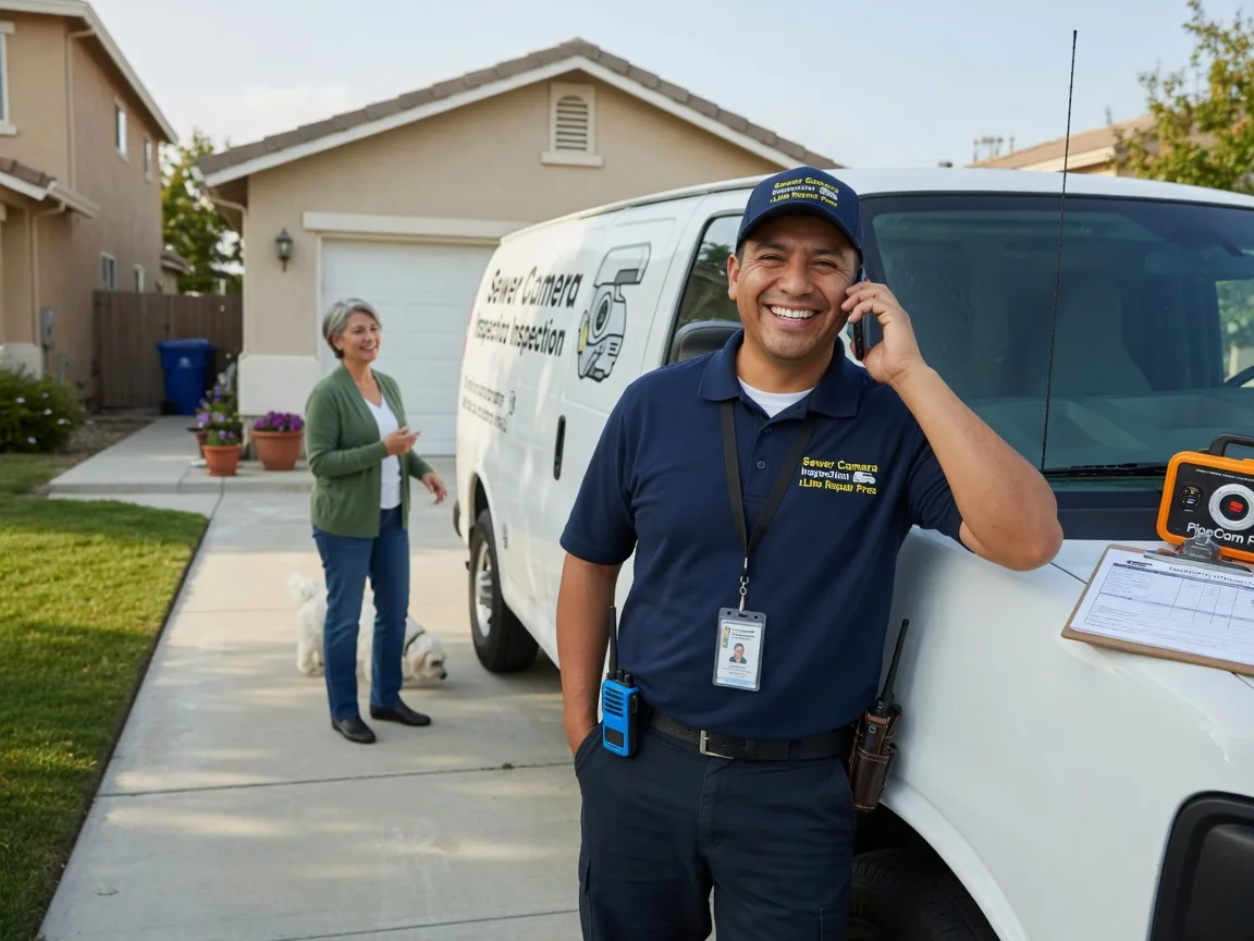 Sewer Line Repair Millsboro, PA FAQs